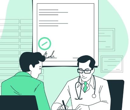 Режим работы в выходные и праздничные дни ГБУЗ «Наркологический диспансер» министерства здравоохранения Краснодарского края (ГБУЗ НД)