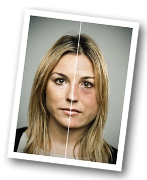 ЛУЧШЕ ОДИН РАЗ УВИДЕТЬ …