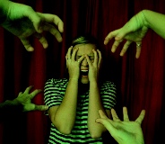 Вредные привычки и нежелание работать приводят к разрыву в половине российских семей