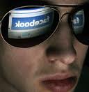 Интернет отнимает у молодежи часы, необходимые для здорового сна