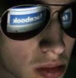 Интернет отнимает у молодежи часы, необходимые для здорового сна