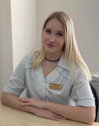 Что должно насторожить родителей в поведении подростка и может указывать на употребление наркотиков, - рассказал нарколог