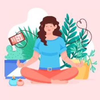 Психолог краевого наркологического диспансера рассказал, как легко справиться с тревогой