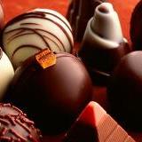 Сладкоежки избавлены от алкоголизма