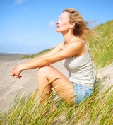 Жизненные испытания действительно делают сильнее