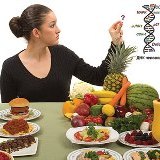 Образ жизни имеет большее влияние для продолжительности жизни, чем генетика