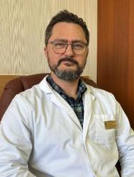 Почему необходима реабилитация?