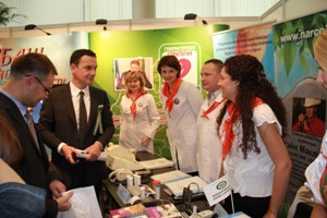 Кубань вне зависимости.