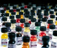 Рамочная конвенция по борьбе с курением табака пополнилась ограничениями на использование ароматизаторов в конечной продукции