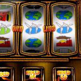 Игромания передается через гены