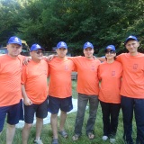 Медицинский экстрим