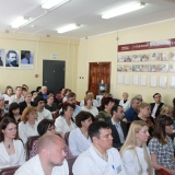 Конференция 24.05.2011
