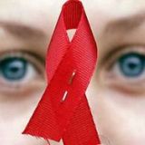 Ученые из Барселонской клиники заявили о разработке вакцины нового поколения против СПИДа.