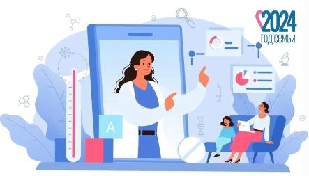 Очередное занятие «Школы психологического здоровья» для близких и родственников наркологических пациентов пройдёт уже в эту субботу