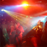 Алкоголь и наркотики - расплата подростков за популярность