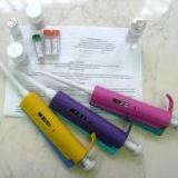 Внедрен метод "Дианарк"