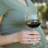 Курящих беременных оштрафуют в Италии