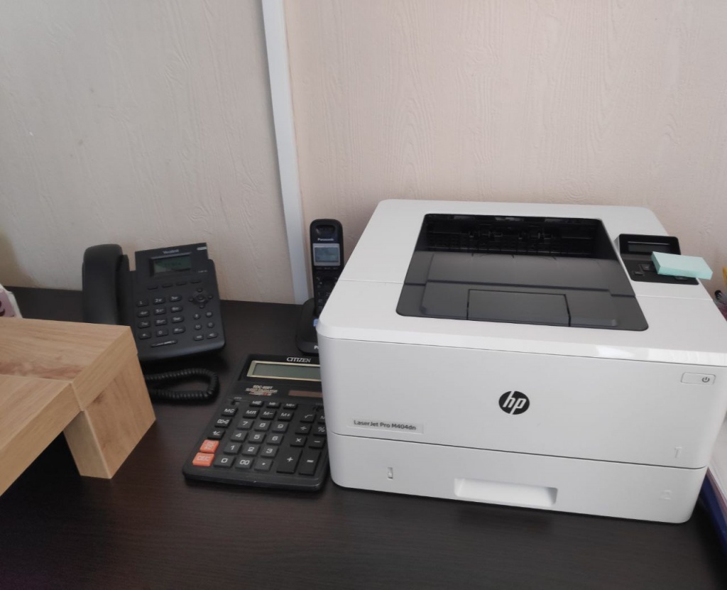 photo1657616095.jpeg photo1657616095.jpeg