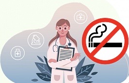 Вред курения.jpeg Вред курения.jpeg