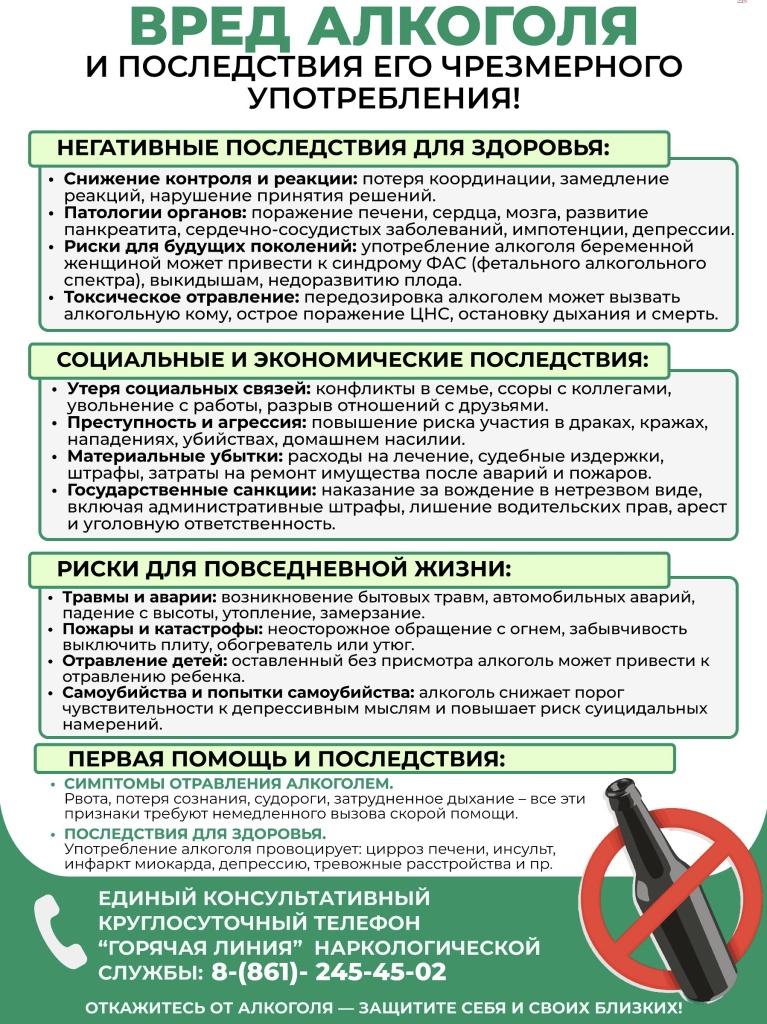 12.09 2 Вред алкоголя и последствия его употребления.jpeg