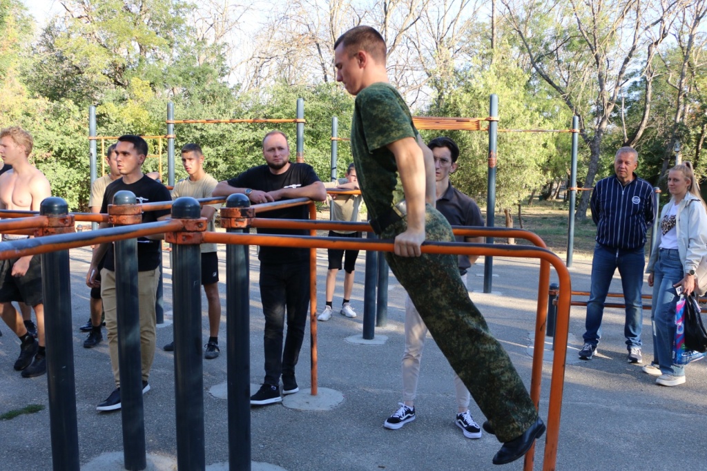 image-16-09-25-02-29-4 (1).jpeg