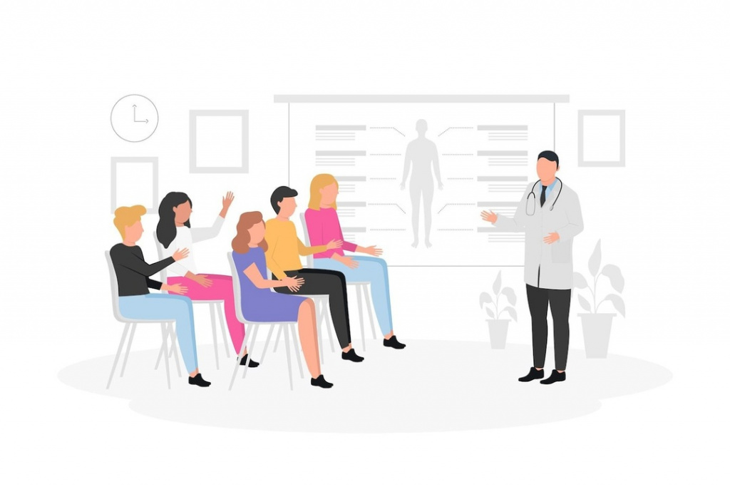 Картинка мужчина лекция.jpg Картинка мужчина лекция.jpg