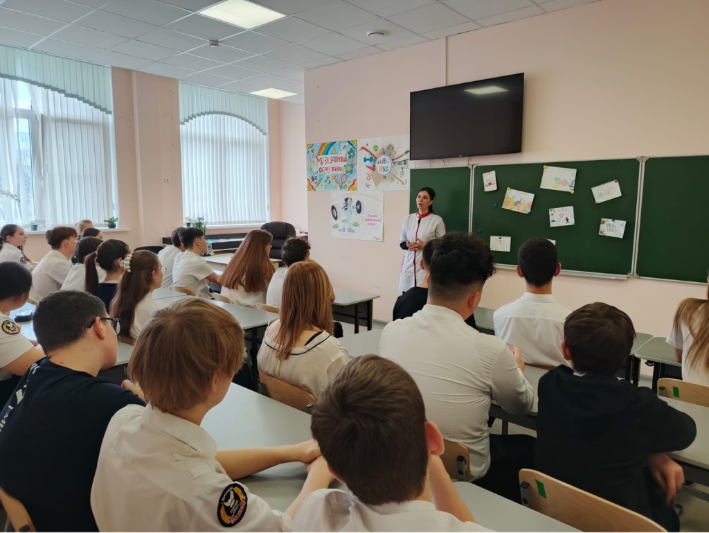 image-25-03-25-10-18.jpeg image-25-03-25-10-18.jpeg