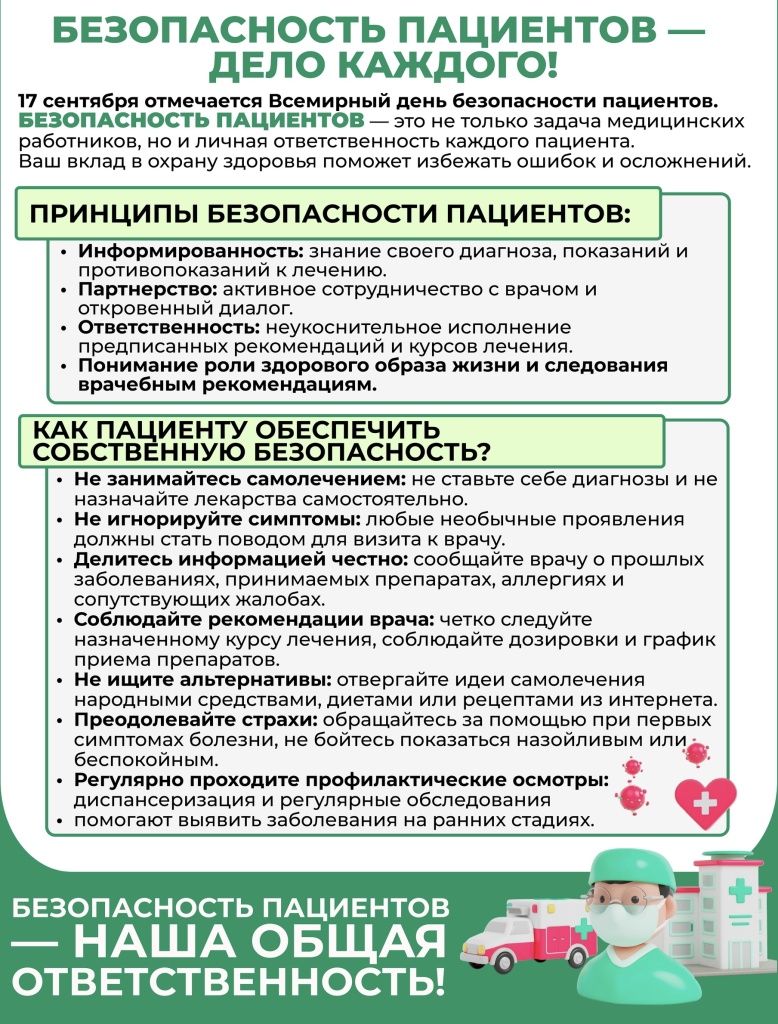 18.09 Безопасность пациентов.jpeg