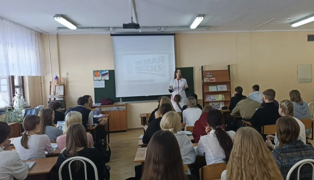 image-26-01-26-11-52-1.jpeg image-26-01-26-11-52-1.jpeg