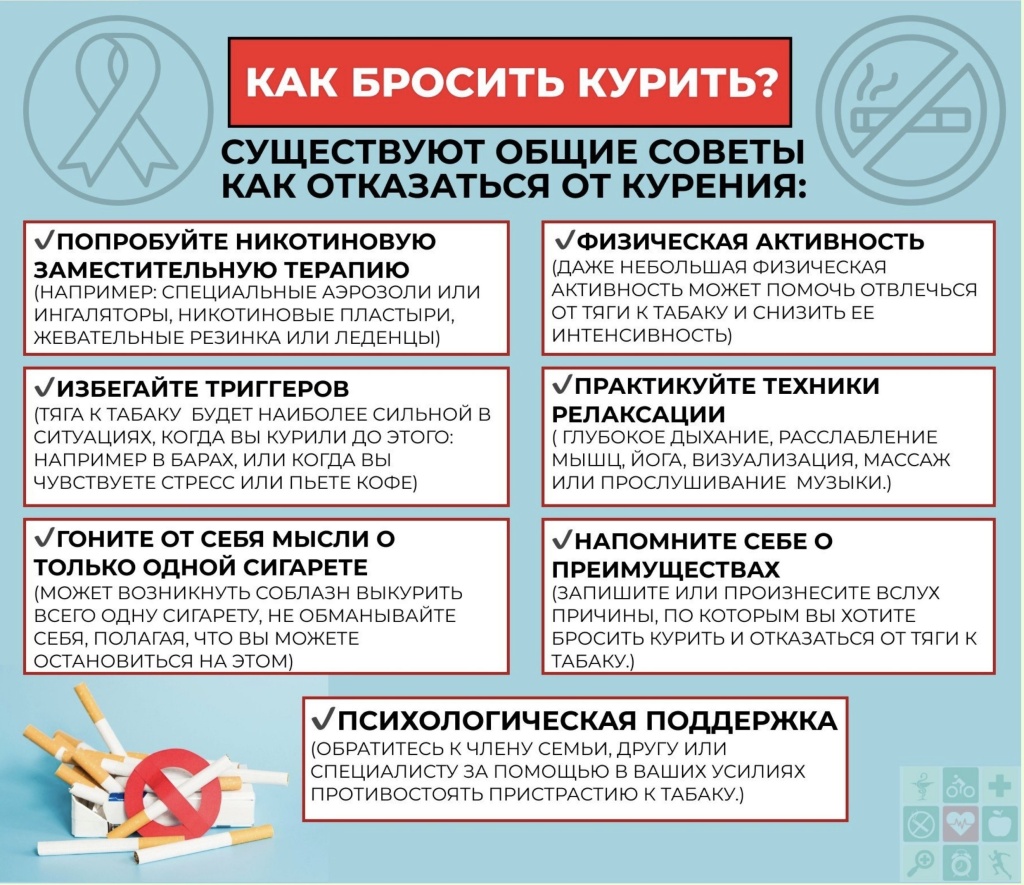 image-29-05-24-03-51.jpeg image-29-05-24-03-51.jpeg