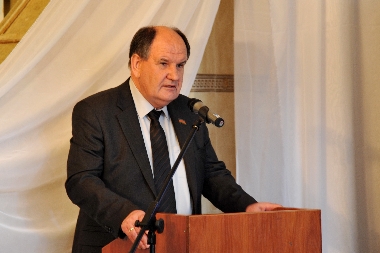 23 DSC_3123 НЕ Иванюшкин aobr fr_thumb.jpg