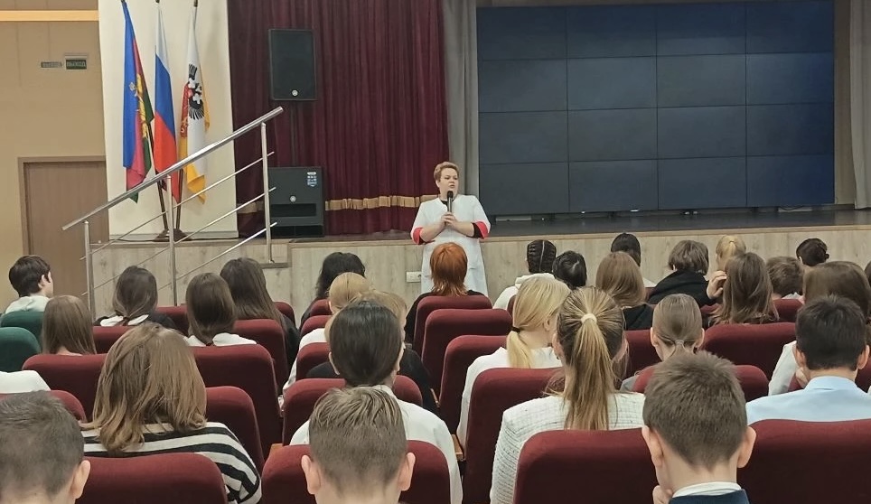 image-03-02-26-12-02.jpeg image-03-02-26-12-02.jpeg