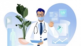 Врач рассказал.jpeg Врач рассказал.jpeg