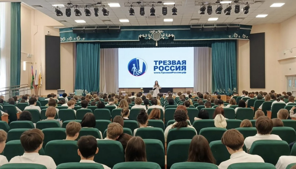 image-26-01-26-11-52.jpeg image-26-01-26-11-52.jpeg