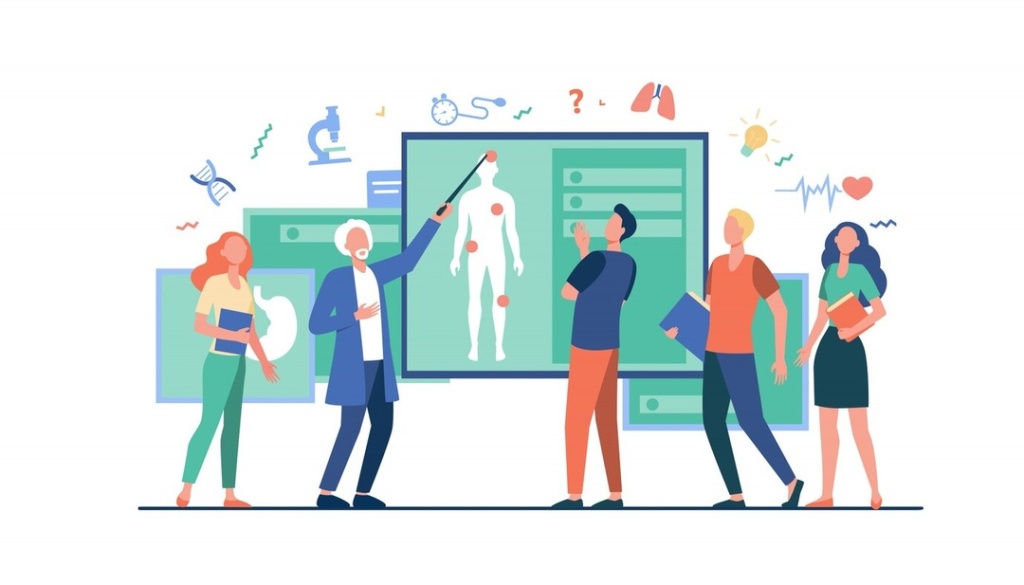 Картинка врач рассказывает.jpg