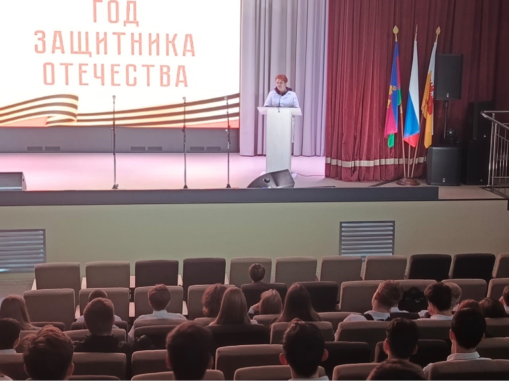 Фото квз.jpeg