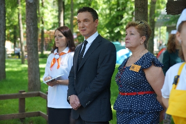 Любченко Дмитрий Александрович.jpg