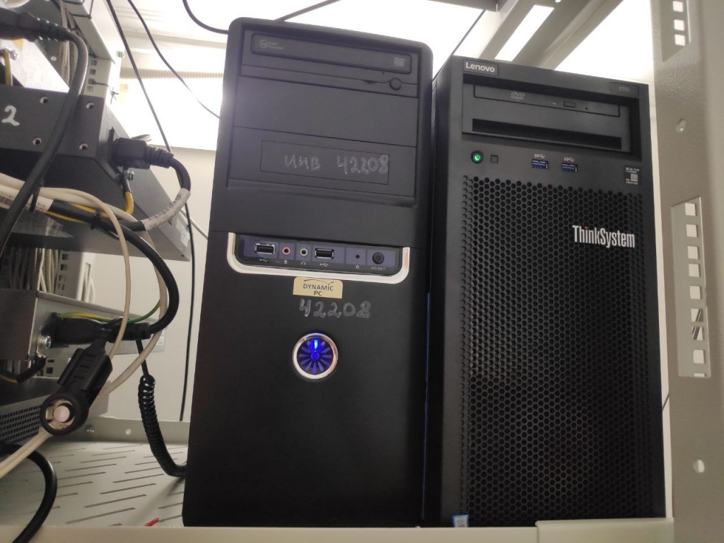 photo1657616095 (3).jpeg photo1657616095 (3).jpeg