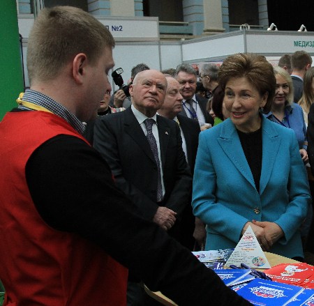 IMG_0672 о_thumb.jpg