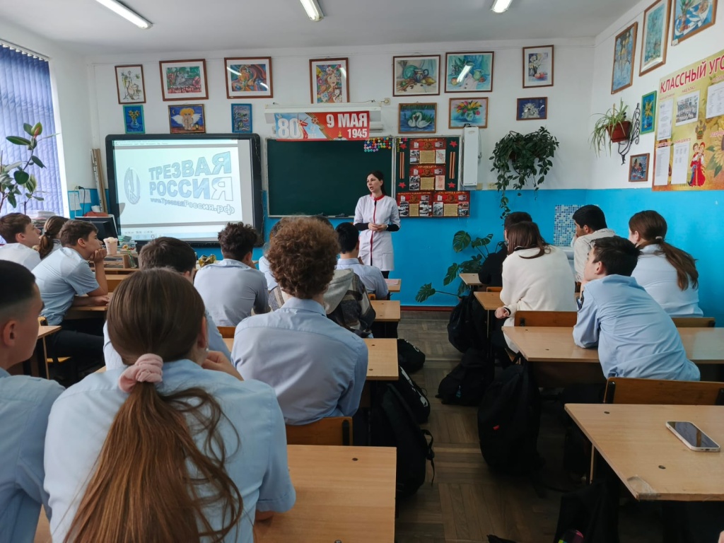 image-25-03-25-10-18-1.jpeg image-25-03-25-10-18-1.jpeg