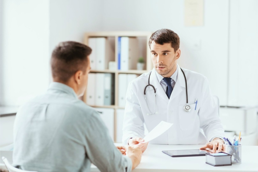 ���� ����.jpg