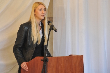 33 DSC_3185 АЕ Мазур fr_thumb.jpg