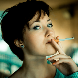 Новый рисунок.png