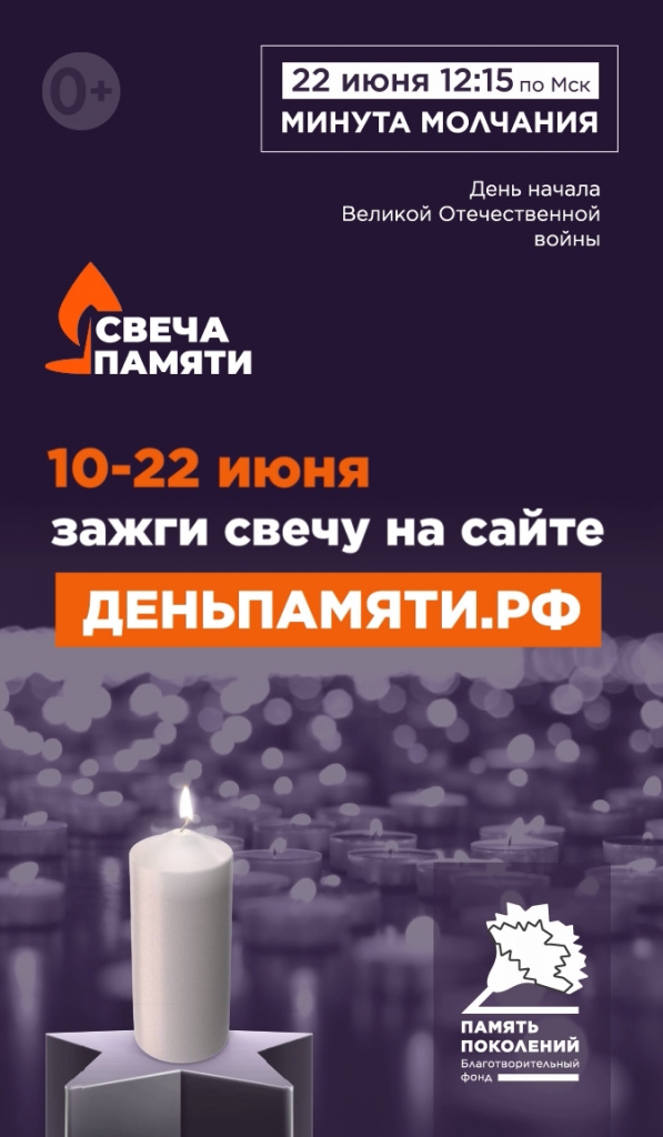672х1152.mp4_snapshot_00.15.000.jpg 672х1152.mp4_snapshot_00.15.000.jpg