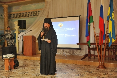 07 DSC_3030 АТ obr fr_thumb.jpg