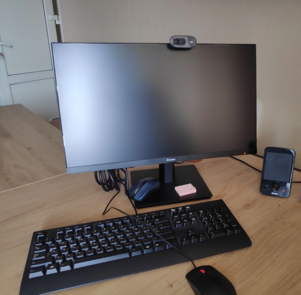 photo1657616095 (1).jpeg photo1657616095 (1).jpeg