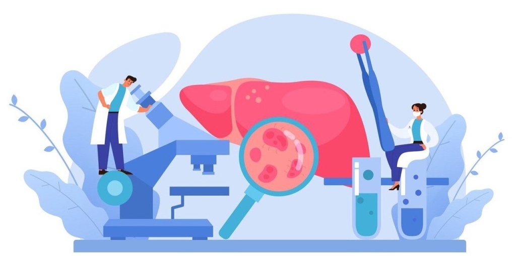 Картинка гепатит.jpg