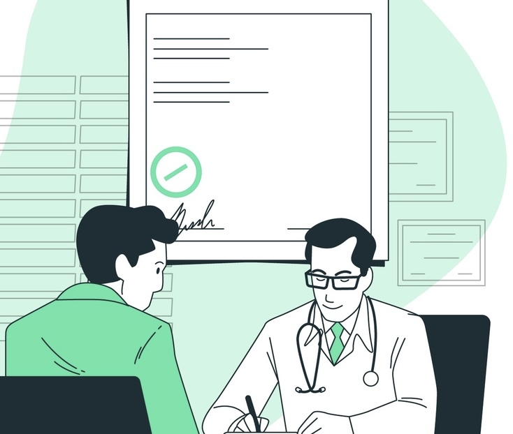 Картинка справка.jpeg