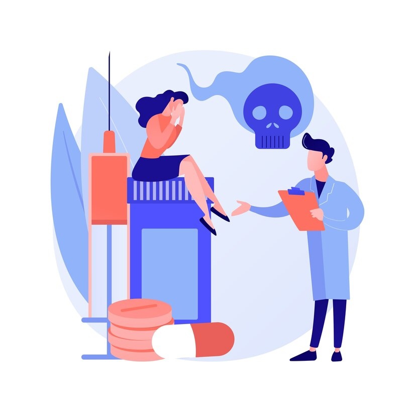 женская нарк картинка.jpg