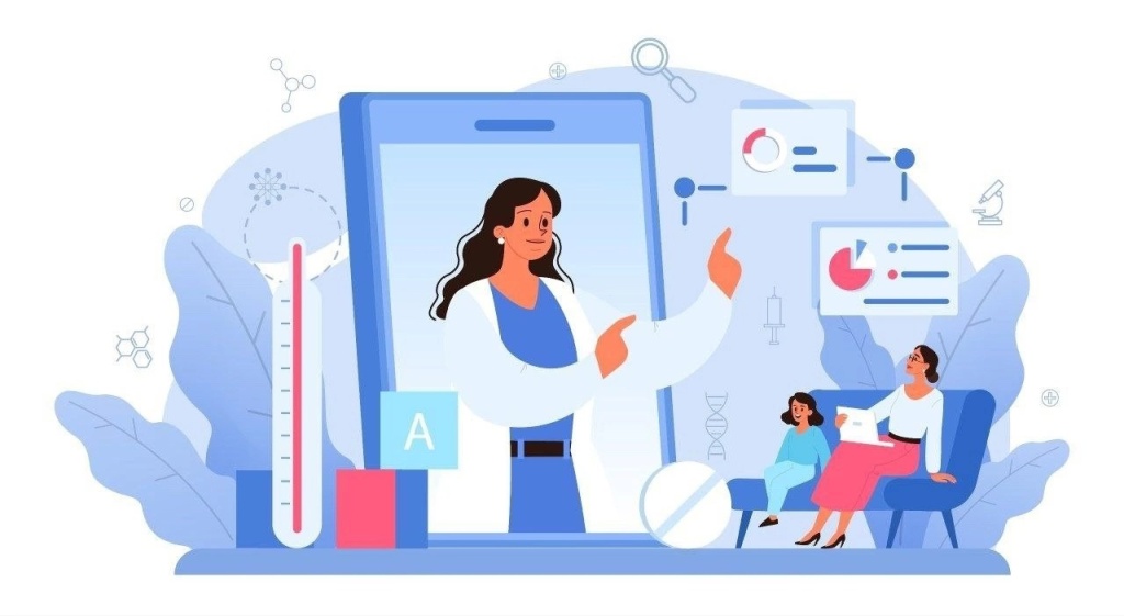 Картинка для созиков.jpg